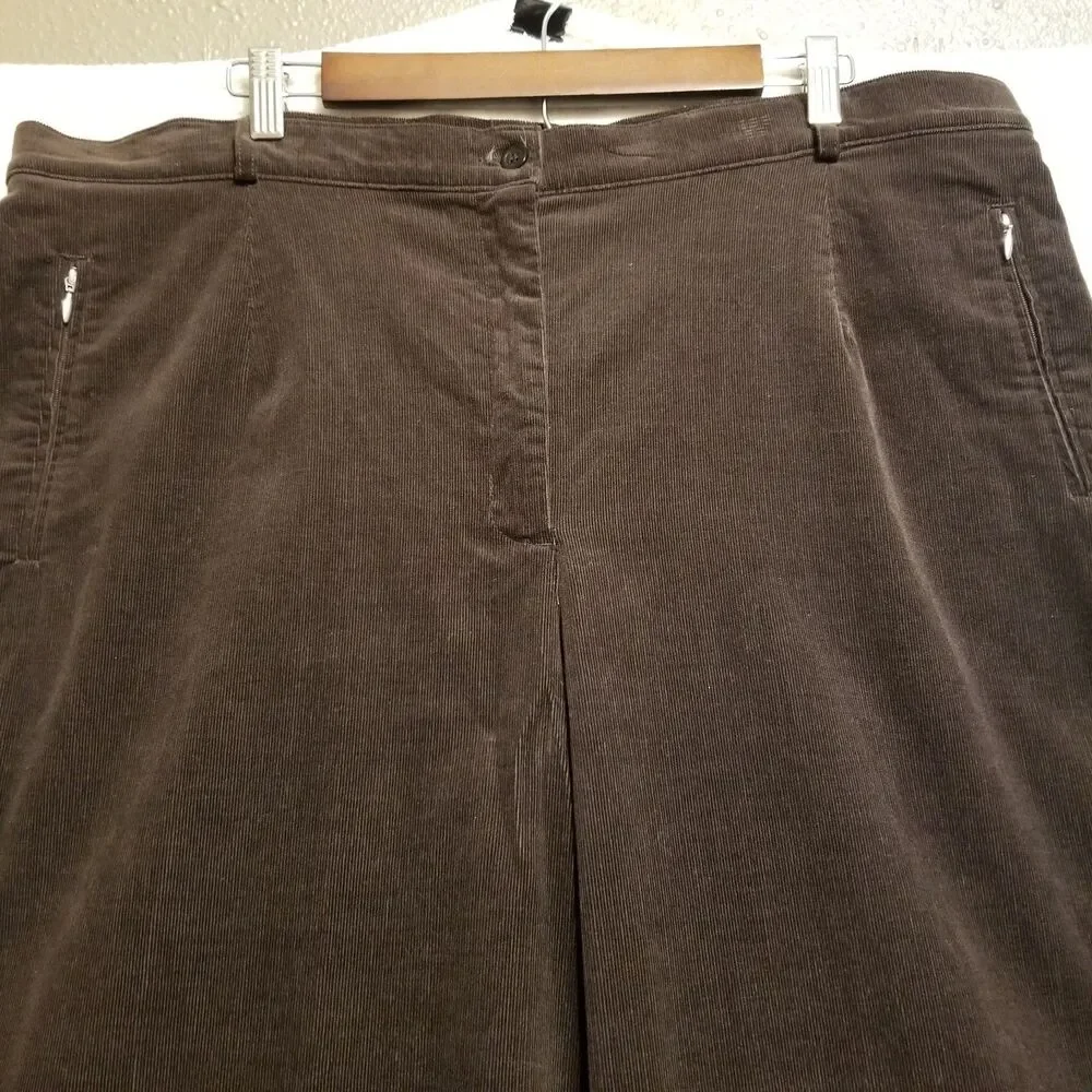 Tribal womens plus